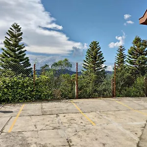 https://casa-dos-avs-2.camposdojordaohotels.net