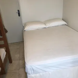 Apartamento Brunoapartamentos - Boa Vista - 1203, Recife