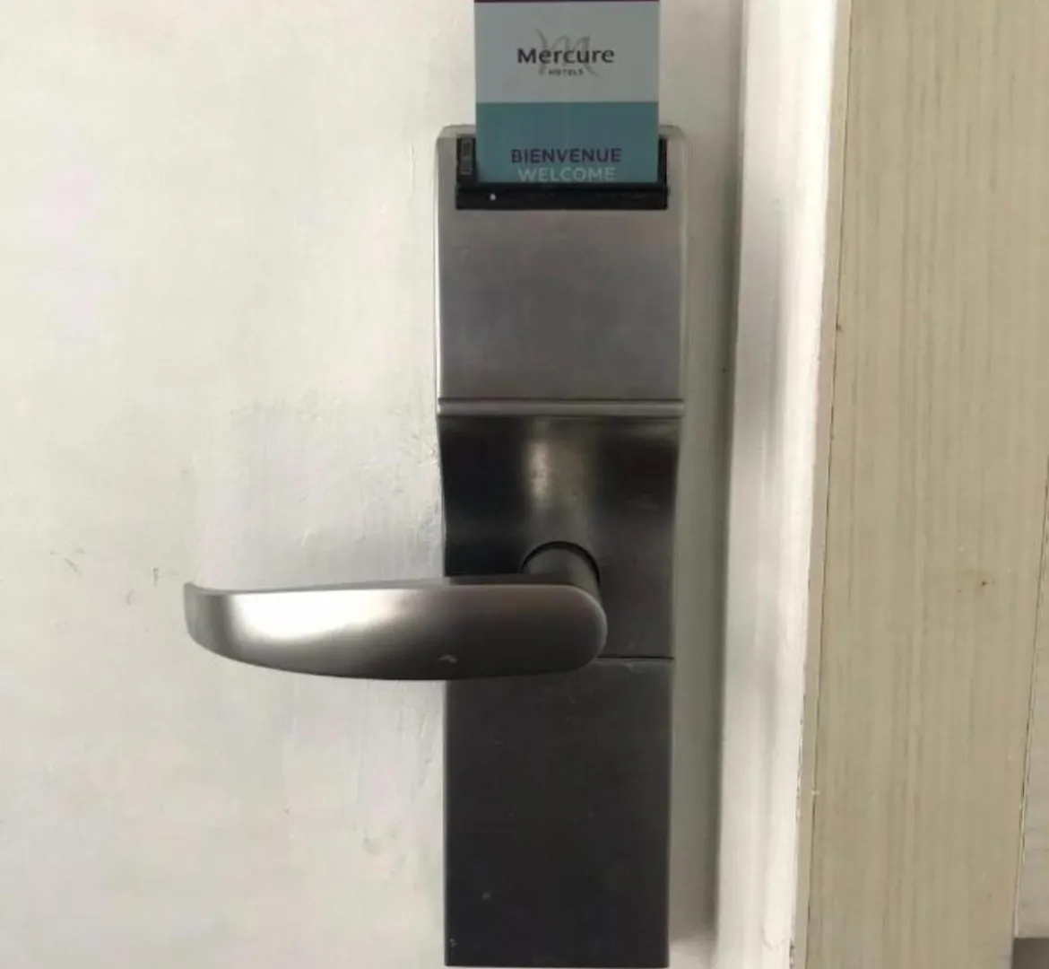 רסיפה Navegantes Hotel Vista Para Mar Boa Viagem 0*,