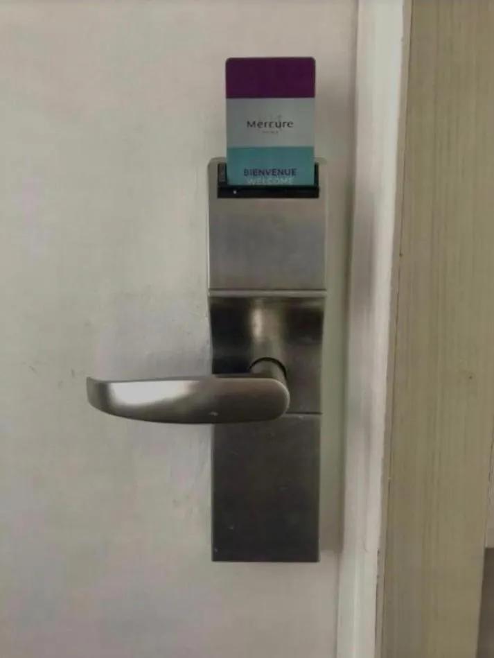 רסיפה Navegantes Hotel Vista Para Mar Boa Viagem